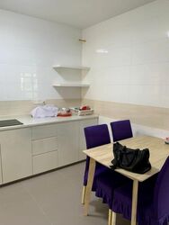 Blk 261 Toa Payoh Apex (Toa Payoh), HDB 4 Rooms #468464571